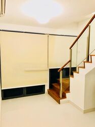 Smart Suites (D14), Apartment #460147881